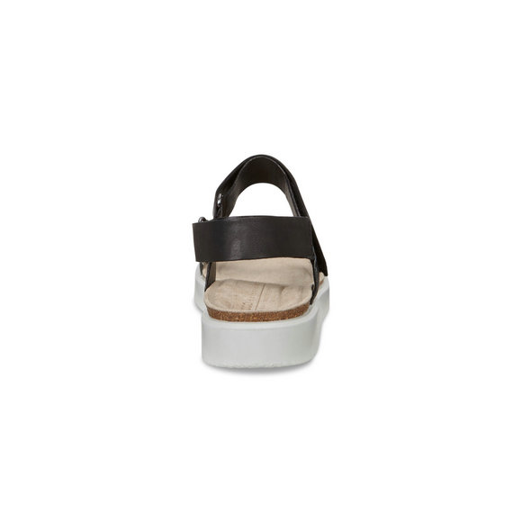 ECCO CORKSPHERE Women's SANDAL ECCO CORKSPHERE Women's SANDAL